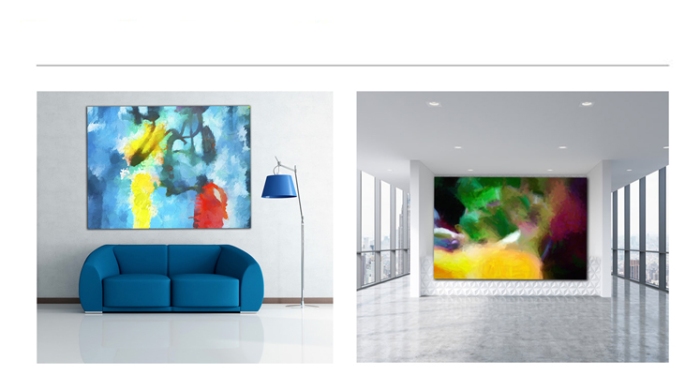 ABSTRACT-ART-FOR-SALE-12