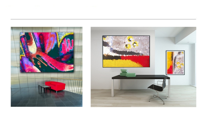 ABSTRACT-ART-FOR-SALE-13
