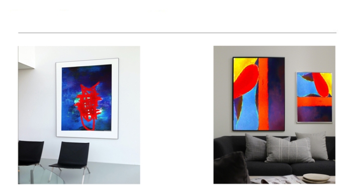 ABSTRACT-ART-FOR-SALE-4