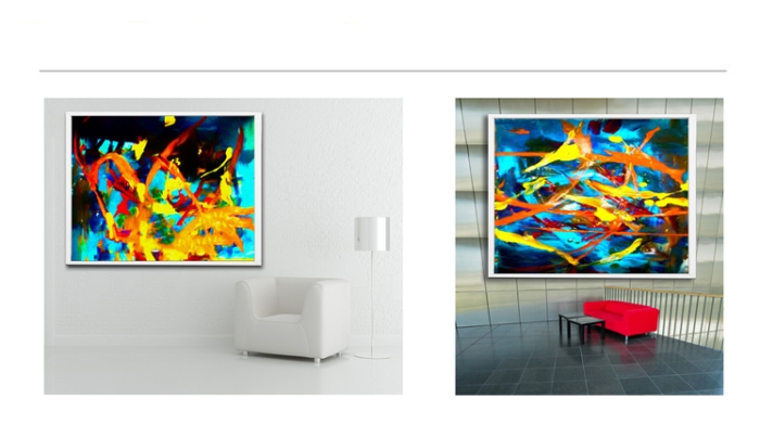 ABSTRACT-ART-FOR-SALE-7