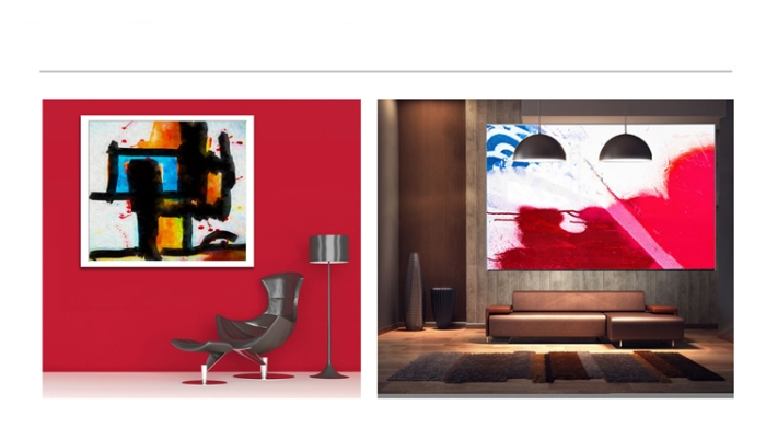ABSTRACT-ART-FOR-SALE-8