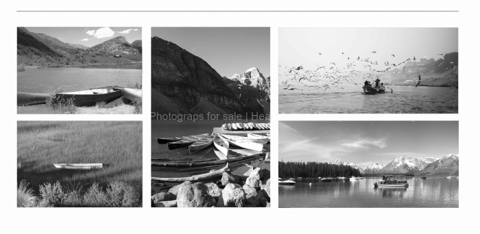 BOATS-BLACK-AND-WHITE-FINE-ART-PHOTOGRAPHS-FOR-SALE
