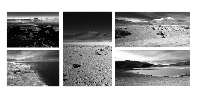BOLIVIAN-OUTBACK-2-BLACK-AND-WHITE-FINE-ART-PHOTOGRAPHS-FOR-SALE