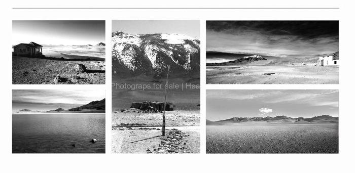 BOLIVIAN-OUTBACK-BLACK-AND-WHITE-FINE-ART-PHOTOGRAPHS-FOR-SALE