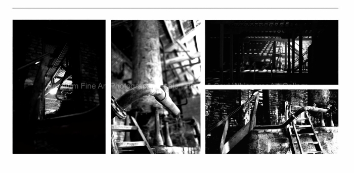 INDUSTRIAL-BLACK-AND-WHITE-FINE-ART-PHOTOGRAPHS-FOR-SALE