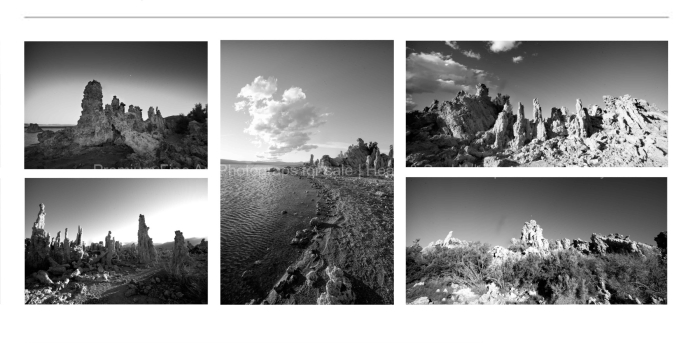 LANDSCAPE-MONOMEITH-LAKE-BLACK-AND-WHITE-FINE-ART-PHOTOGRAPHY-FOR-SALE