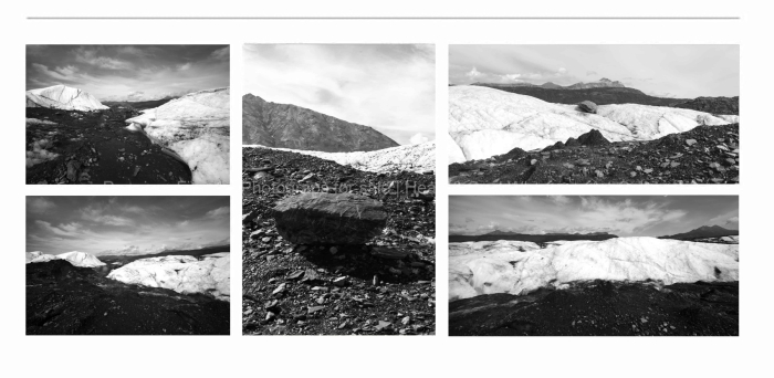 MATANUSHKA-GLACIER-BLACK-AND-WHITE-FINE-ART-PHOTOGRAPHS-FOR-SALE