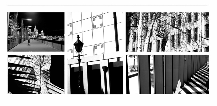 MELBOURNE-CITYSCAPES-BLACK-AND-WHITE-FINE-ART-PHOTOGRAPHS-FOR-SALE