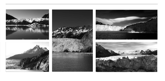 MINIMALISM-GLACIERS-BLACK-AND-WHITE-FINE-ART-PHOTOGRAPHY-FOR-SALE