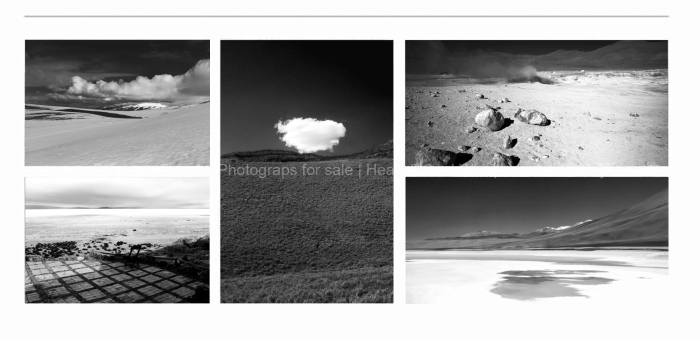 MINIMALISM-LANSCAPE-BLACK-AND-WHITE-FINE-ART-PHOTOGRAPHS-FOR-SALE