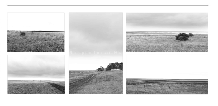 MINIMALISM-PRAIREE-BLACK-AND-WHITE-FINE-ART-PHOTOGRAPHY-FOR-SALE