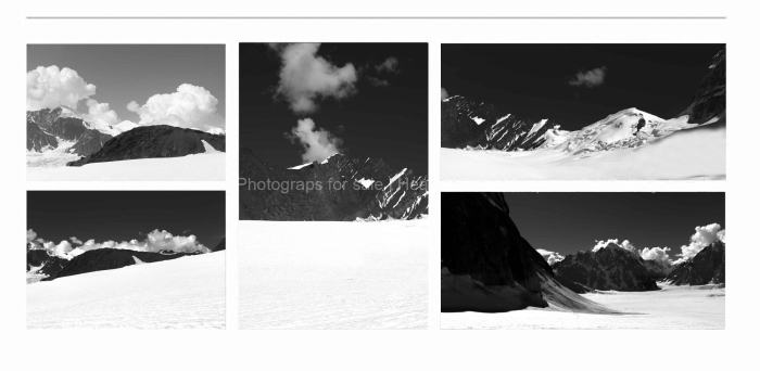 MINIMALIST-SNOWY-MOUNTAIN-PEAKS-BLACK-AND-WHITE-FINE-ART-PHOTOGRAPHS-FOR-SALE