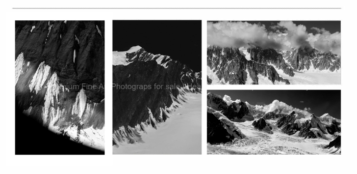 MOUNTAIN-CLOSE-UP-BLACK-AND-WHITE-FINE-ART-PHOTOGRAPHS-FOR-SALE