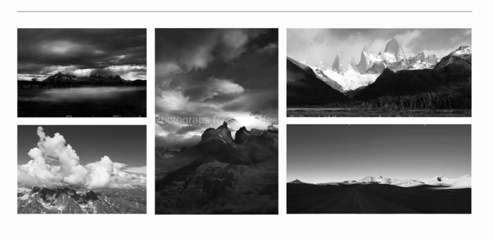MOUNTAINS-BLACK-AND-WHITE-FINE-ART-PHOTOGRAPHS-FOR-SALE