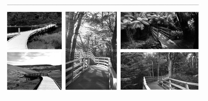 PATHWAYS-BLACK-AND-WHITE-FINE-ART-PHOTOGRAPHS-FOR-SALE