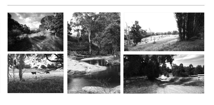 RURAL-LANDSCAPE-BLACK-AND-WHITE-FINE-ART-PHOTOGRAPHY-FOR-SALE_1