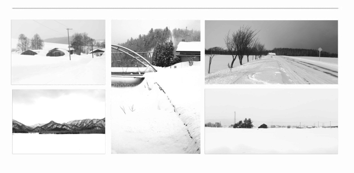 SENSE-OF-PLACE-Beie-Japan-BLACK-AND-WHITE-FINE-ART-PHOTOGRAPHY-FOR-SALE