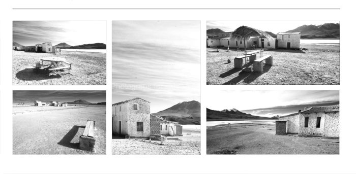SENSE-OF-PLACE-Bolivia-BLACK-AND-WHITE-FINE-ART-PHOTOGRAPHY-FOR-SALE