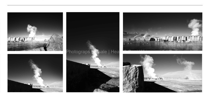 SENSE-OF-PLACE-Gesyher-San-Pedro-de-Atacama-BLACK-AND-WHITE-FINE-ART-PHOTOGRAPHY-FOR-SALE
