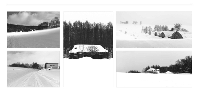 SENSE-OF-PLACE-House-in-Winter-Japan-BLACK-AND-WHITE-FINE-ART-PHOTOGRAPHY-FOR-SALE