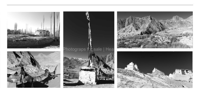SENSE-OF-PLACE-Ladakh-BLACK-AND-WHITE-FINE-ART-PHOTOGRAPHY-FOR-SALE