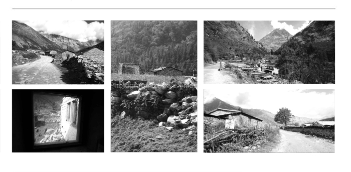 SENSE-OF-PLACE-Lower-Mustang-BLACK-AND-WHITE-FINE-ART-PHOTOGRAPHY-FOR-SALE