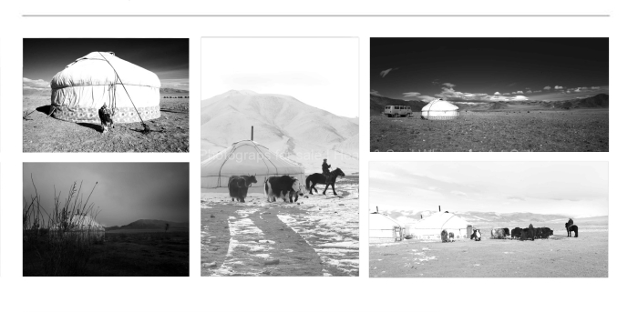 SENSE-OF-PLACE-MONGOLIA-BLACK-AND-WHITE-FINE-ART-PHOTOGRAPHY-FOR-SALE