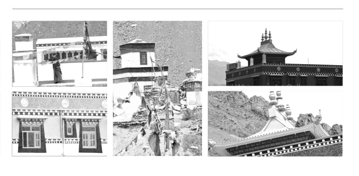 SENSE-OF-PLACE-NEPAL-BLACK-AND-WHITE-FINE-ART-PHOTOGRAPHY-FOR-SALE