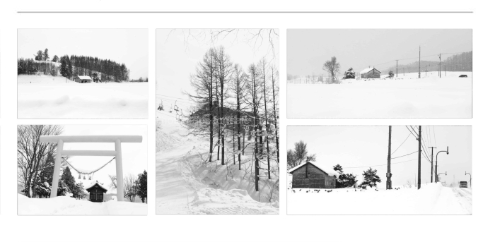 SENSE-OF-PLACE-Nagano-JAPAN-BLACK-AND-WHITE-FINE-ART-PHOTOGRAPHY-FOR-SALE