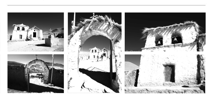 SENSE-OF-PLACE-San-Pedro-de-Atacama-BLACK-AND-WHITE-FINE-ART-PHOTOGRAPHY-FOR-SALE