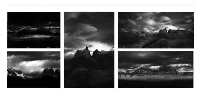 TENEBRISM-1-MOODY-PATAGAONIA-BLACK-AND-WHITE-FINE-ART-PHOTOGRAPHY-FOR-SALE