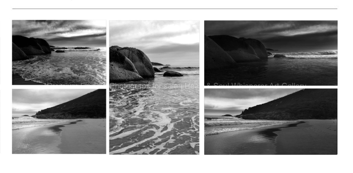 TENEBRISM-11-Watersscapes-Day-and-Night-at-the-Beach-BLACK-AND-WHITE-FINE-ART-PHOTOGRAPHY-FOR-SALE