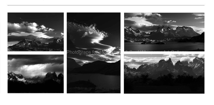 TENEBRISM-2-MOODY-PATAGAONIA-BLACK-AND-WHITE-FINE-ART-PHOTOGRAPHY-FOR-SALE