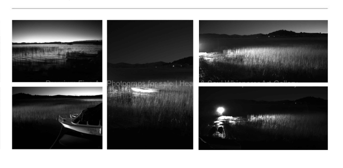 TENEBRISM-3-LAKE-TITICACA-BLACK-AND-WHITE-FINE-ART-PHOTOGRAPHY-FOR-SALE
