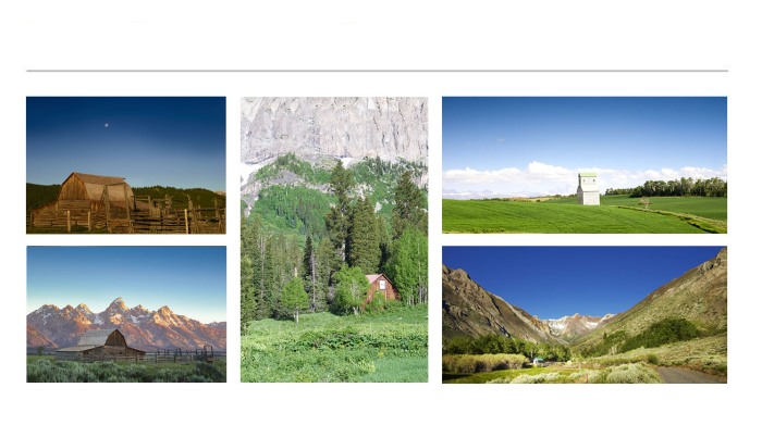 COUNTRY-SCENE-1