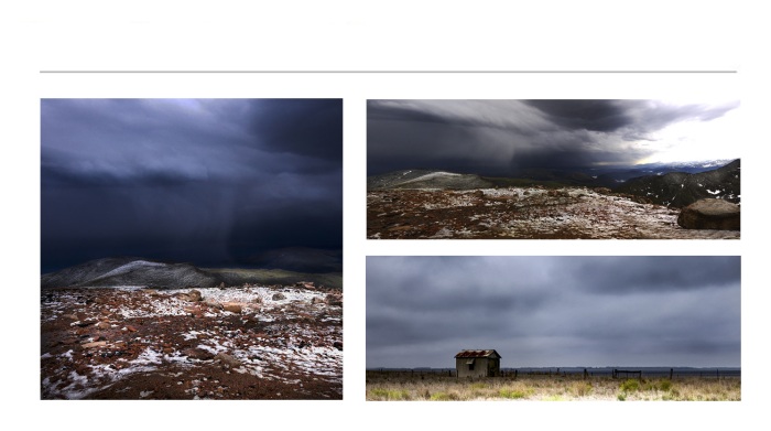 LANDSCAPE-PHOTOGRAPHS-15