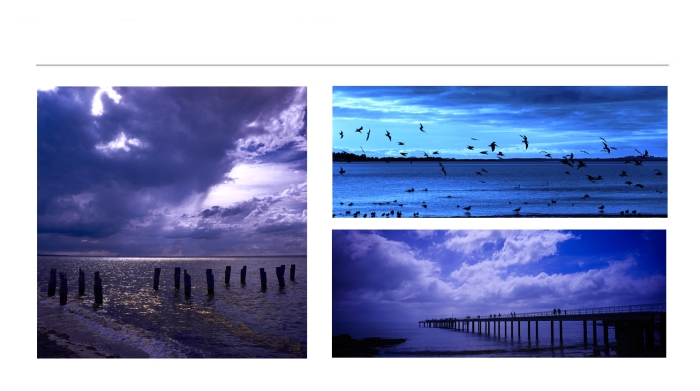 LANDSCAPE-PHOTOGRAPHS-49