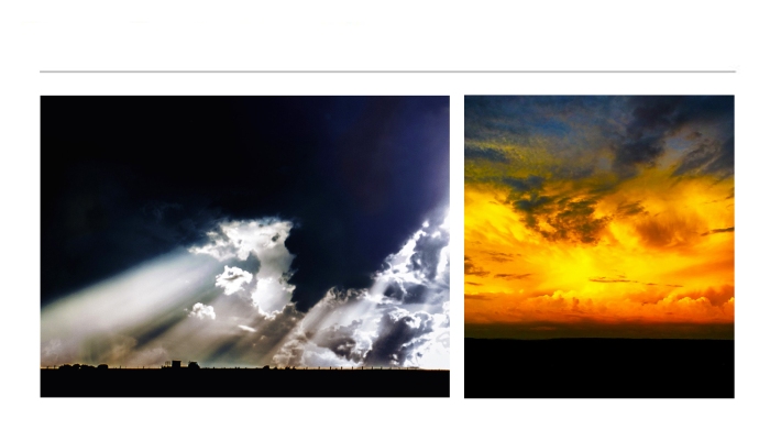 LANDSCAPE-PHOTOGRAPHS-63