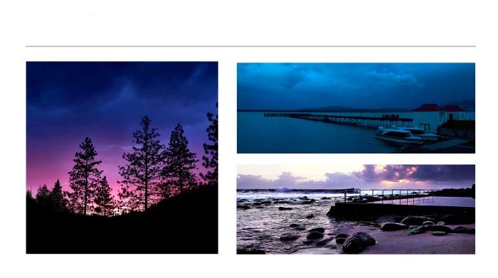 LANDSCAPE-PHOTOGRAPHS-65