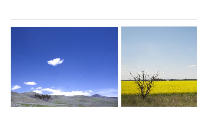 MINIMALISM-LANDSCAPE-PHOTOGRAPHS-10