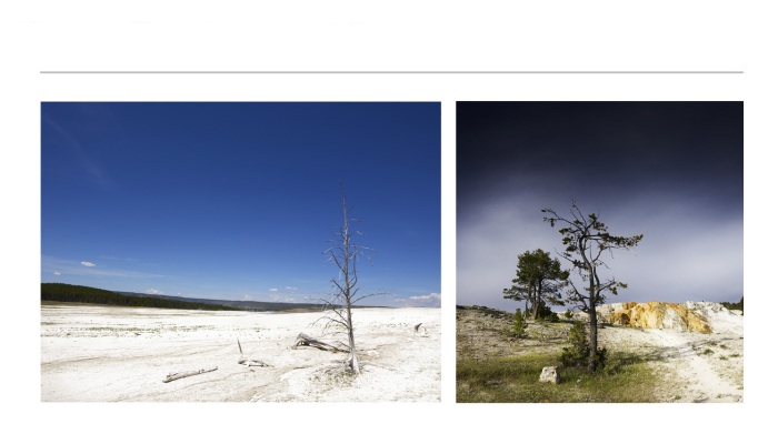 MINIMALISM-LANDSCAPE-PHOTOGRAPHS-14