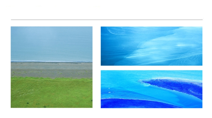 PREMIUM-FINE-ART-PHOTOGRAPHS-FOR-SALE-1