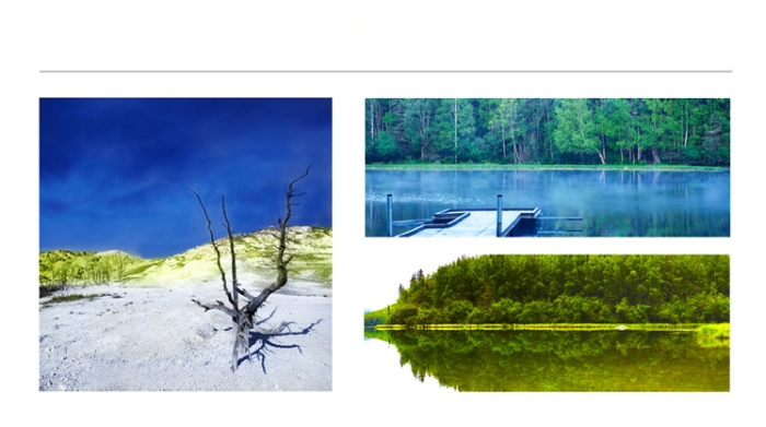 PREMIUM-FINE-ART-PHOTOGRAPHS-FOR-SALE-3