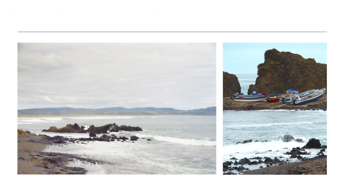 WATERSCAPES-PHOTOGRAPHS-4