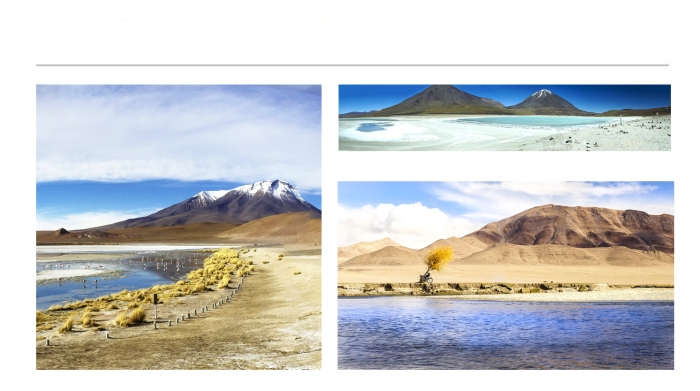 WATERSCAPES-PHOTOGRAPHS-46