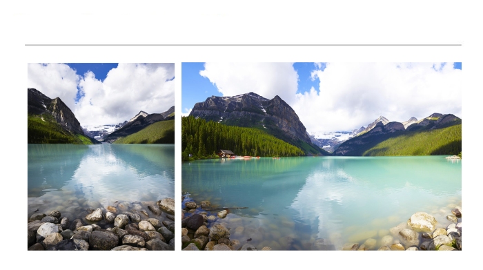 WATERSCAPES-PHOTOGRAPHS-5