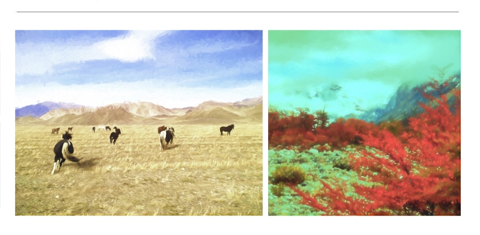 Digital-Art-Prints-For-Sale-42