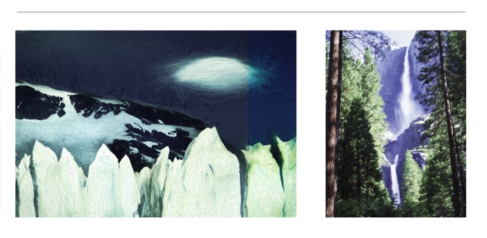 Digital-Art-Prints-For-Sale-44