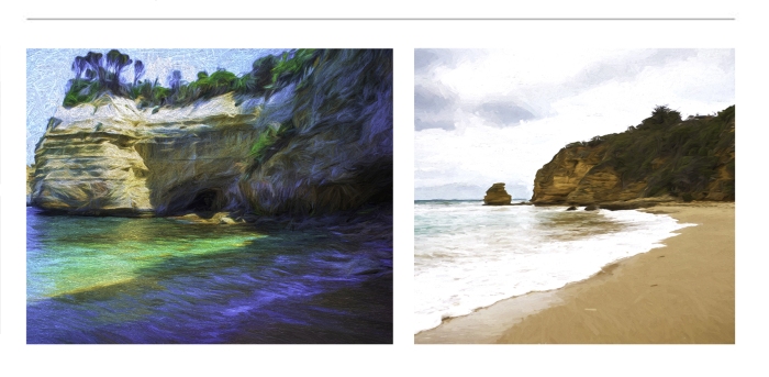 Digital-Art-Prints-For-Sale-47