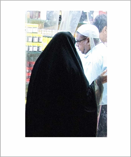 People-Photographs-and-Street-photography-Photos-For-Sale-10